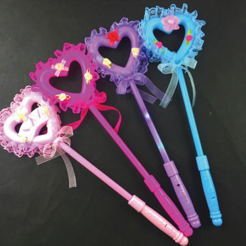 hen party Flashing LED Glow Stick Light Up LED Light Stick For Wedding Birthday Party Cheering Sticks Wedding LED Light
hen party Flashing LED Glow Stick Light Up LED Light Stick For Wedding Birthday Party Cheering Sticks Wedding LED Light