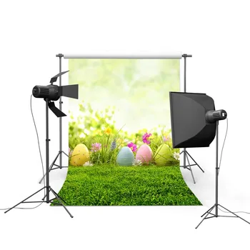 5X7FT free Shipping Vinyl cloth Photography Backdrops Newborn computer Printing Background for photo Studio GE-085
5X7FT free Shipping Vinyl cloth Photography Backdrops Newborn computer Printing Background for photo Studio GE-085
