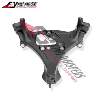 Free shipping Front Upper Fairing Cowling Headlight Headlamp Stay Bracket Holder For Honda CBR1000 RR 09 10 11 12 13 2008-2014
Free shipping Front Upper Fairing Cowling Headlight Headlamp Stay Bracket Holder For Honda CBR1000 RR 09 10 11 12 13 2008-2014