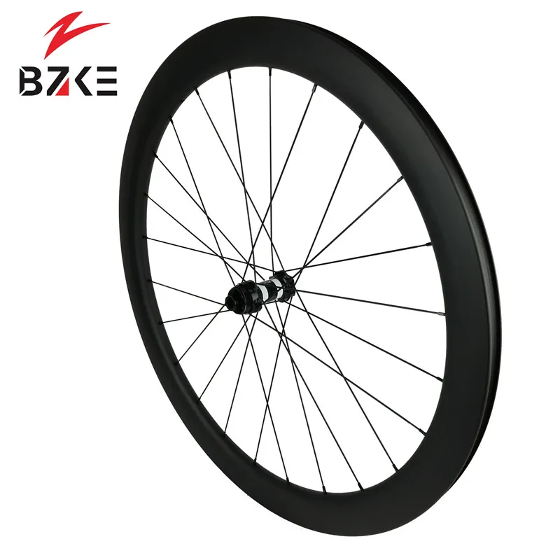 IMG_20181110_091030_