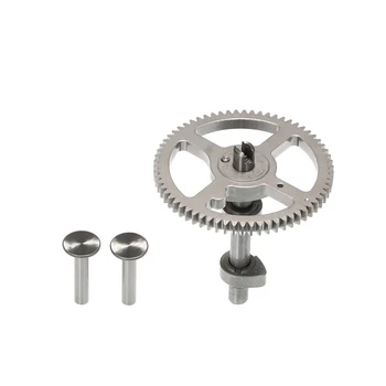 New Camshaft Replacement for Briggs & Stratton 793880 793583 792681 791942 795102 Auto Accessories
New Camshaft Replacement for Briggs & Stratton 793880 793583 792681 791942 795102 Auto Accessories