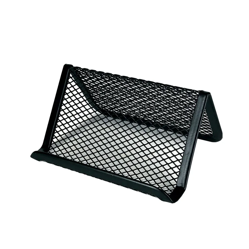 1pcs Desk Shelf Box Card Holder Stationery Storage Bookshelf For Students Business Card School Office Supplies
1pcs Desk Shelf Box Card Holder Stationery Storage Bookshelf For Students Business Card School Office Supplies