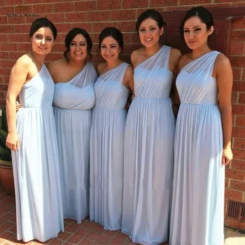 bridesmaid dresses 2019 one shoulder chiffon wedding guest dress a-line prom dress sexy floor length wedding party dress
bridesmaid dresses 2019 one shoulder chiffon wedding guest dress a-line prom dress sexy floor length wedding party dress