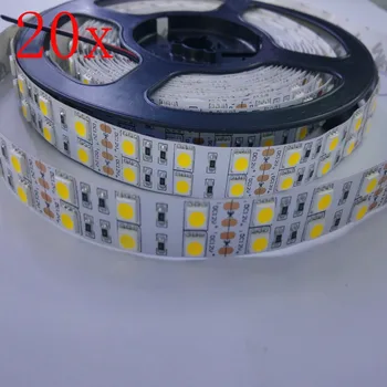 FREE DHL 100m/lot 600LED DC12V 5050SMD white/warm white/RGB double rows LED strip light,KTV light,non waterproof 120LED/m
FREE DHL 100m/lot 600LED DC12V 5050SMD white/warm white/RGB double rows LED strip light,KTV light,non waterproof 120LED/m