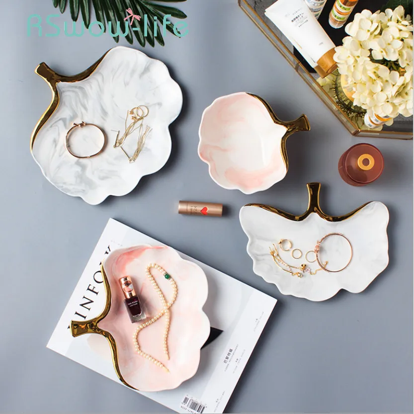 Phnom Penh Marble Ceramic Plate Cutlery Creative Household Dinner Plates Bread Fruit Plate Jewelry Tray For Tableware
Phnom Penh Marble Ceramic Plate Cutlery Creative Household Dinner Plates Bread Fruit Plate Jewelry Tray For Tableware