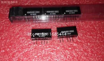 Free Shipping! NMH0515SC NMH0515 MODULE new Free Shipping