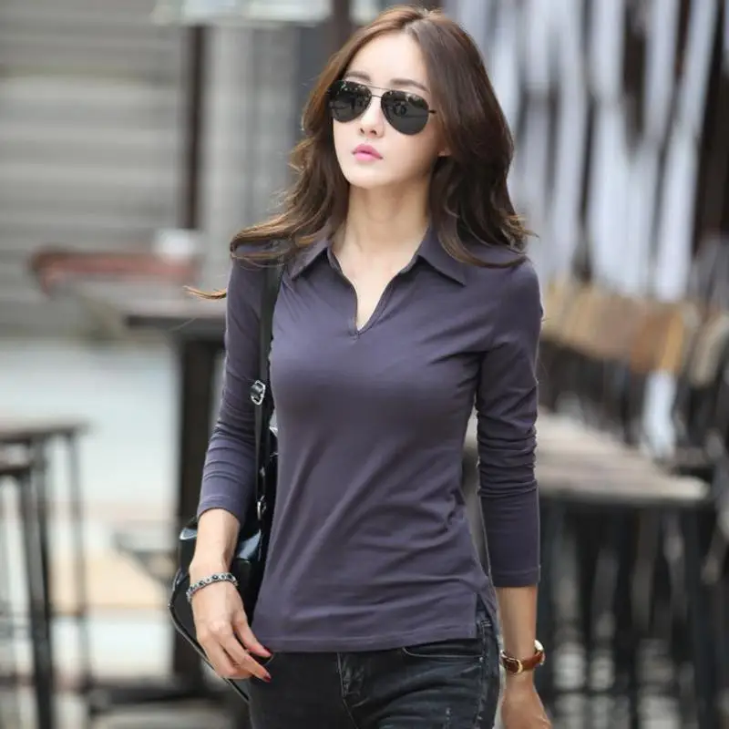 plain black shirt white top femme women shirts long sleeve tops manga larga chemise femme mache longue marque
plain black shirt white top femme women shirts long sleeve tops manga larga chemise femme mache longue marque
