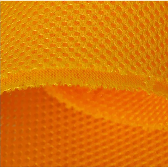 150cm wide Three layer sandwich mesh cloth sandwich mesh fabric 3D elastic mesh cloth air bed fabric sofa shoes raw material
150cm wide Three layer sandwich mesh cloth sandwich mesh fabric 3D elastic mesh cloth air bed fabric sofa shoes raw material