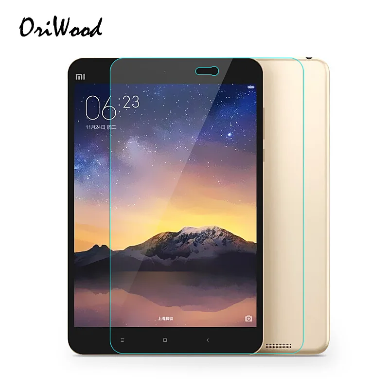 Xiaomi Mipad 4 64gb Купить