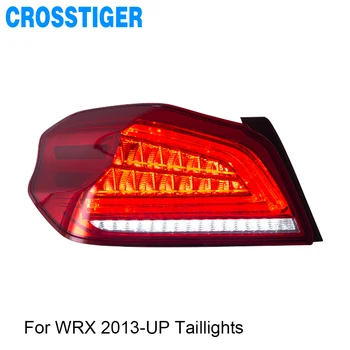 FOR SUBARU WRX 2013 2014 2015 2016 LED Tail as Turn Tail Light Turn Signal Module (pair)
FOR SUBARU WRX 2013 2014 2015 2016 LED Tail as Turn Tail Light Turn Signal Module (pair)