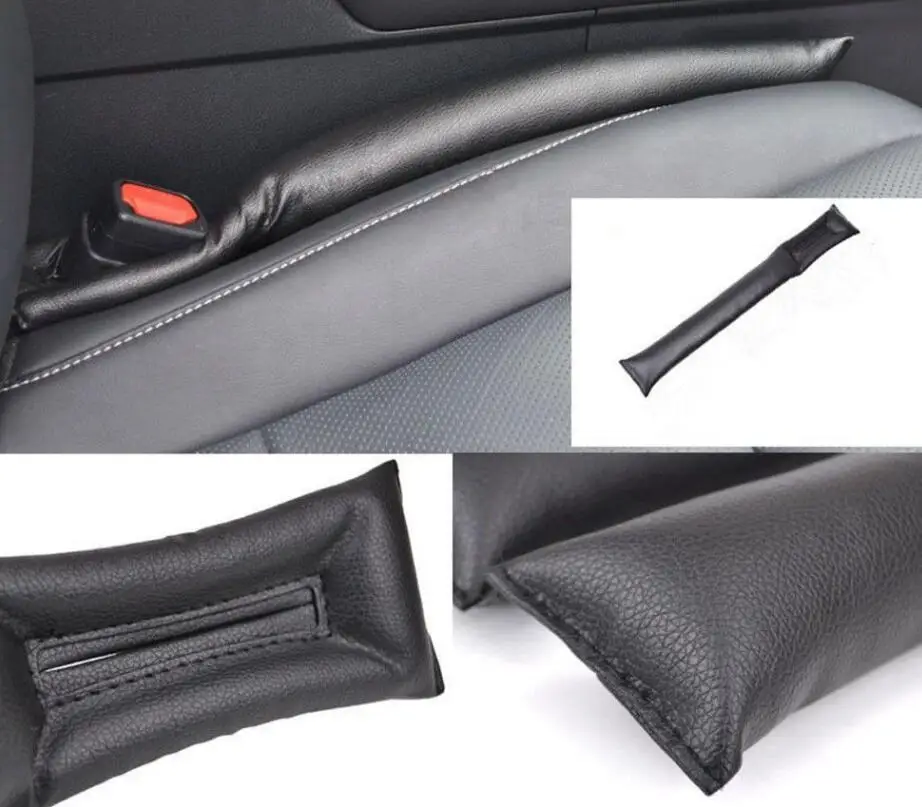 Car styling Car leak proof pad For Citroen Grand C4 Picasso C4 Aircross C Elysee DS3 C5 C3 C2 C4 C6 C8 DS4 DS3 DS5 C-QUATRE C4L
Car styling Car leak proof pad For Citroen Grand C4 Picasso C4 Aircross C Elysee DS3 C5 C3 C2 C4 C6 C8 DS4 DS3 DS5 C-QUATRE C4L
