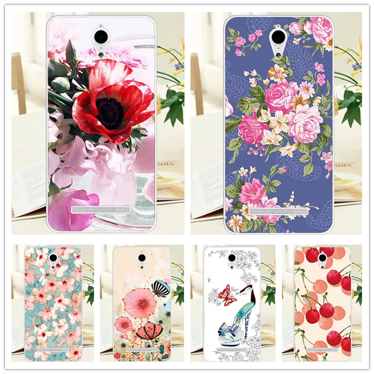 Protective Plastic Phone Covers Cases For Asus ZenFone Go ZC500TG Z00VD 5.0'' Cases Flowers Painted Shell back cover
Protective Plastic Phone Covers Cases For Asus ZenFone Go ZC500TG Z00VD 5.0'' Cases Flowers Painted Shell back cover