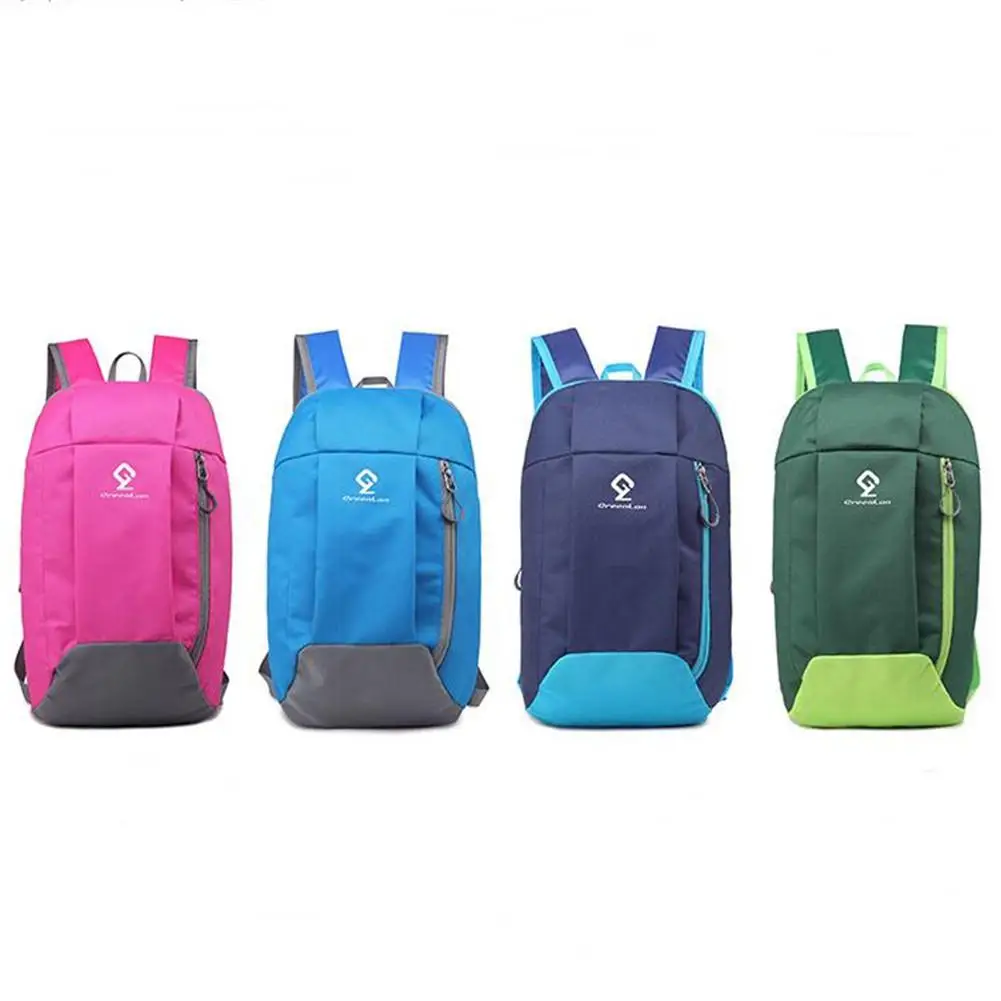 HobbyLane Outdoor Sports 10L Unisex Children's Bag Waterproof Backpack Children's School Light Backpack Leisure Bag Hot
HobbyLane Outdoor Sports 10L Unisex Children's Bag Waterproof Backpack Children's School Light Backpack Leisure Bag Hot
