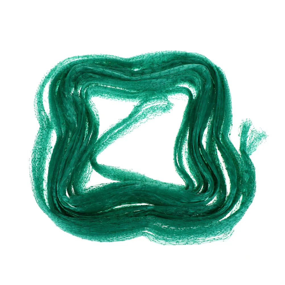 4*12m Anti Bats Bird Netting Plastic Fruit Tree Vegetable Net Protection Crops Flower Garden Mesh Protect Gardening Pest Control
4*12m Anti Bats Bird Netting Plastic Fruit Tree Vegetable Net Protection Crops Flower Garden Mesh Protect Gardening Pest Control