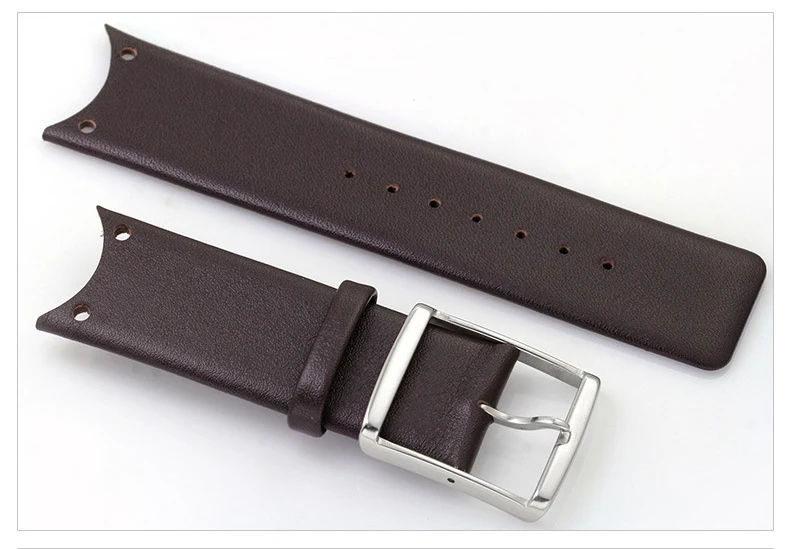 2626668209_1417998351