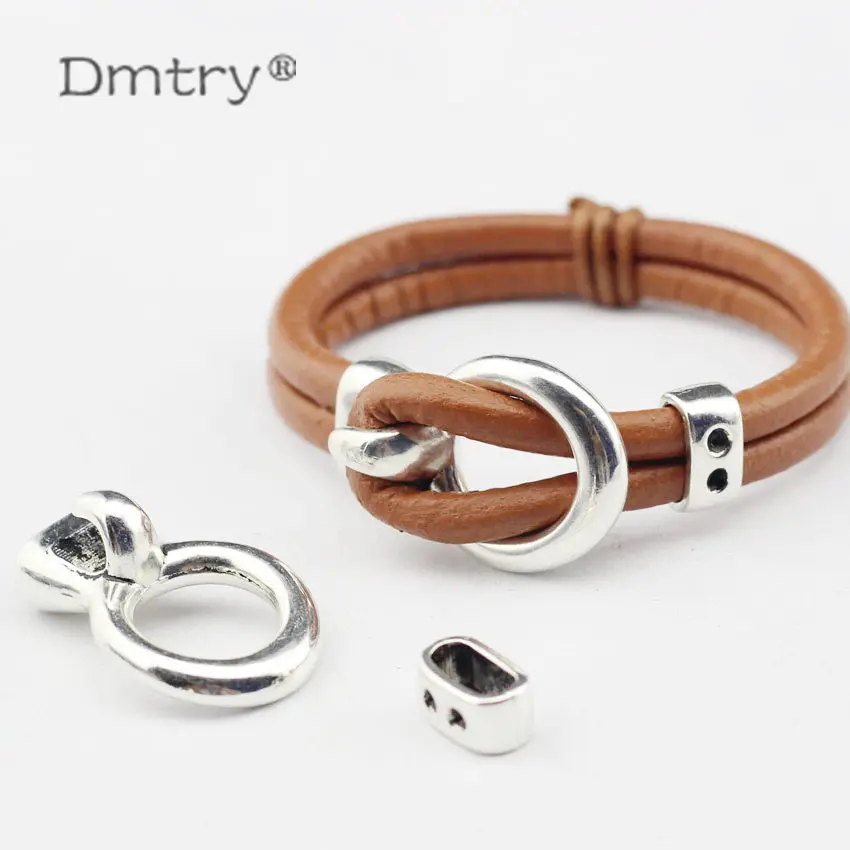 Dmtry 5 комплектов 70% скидка античные серебряные браслеты застежки крючки металлический шнур кожаные браслеты застежки ювелирные изделия своими руками LC0086
Dmtry 5 комплектов 70% скидка античные серебряные браслеты застежки крючки металлический шнур кожаные браслеты застежки ювелирные изделия своими руками LC0086