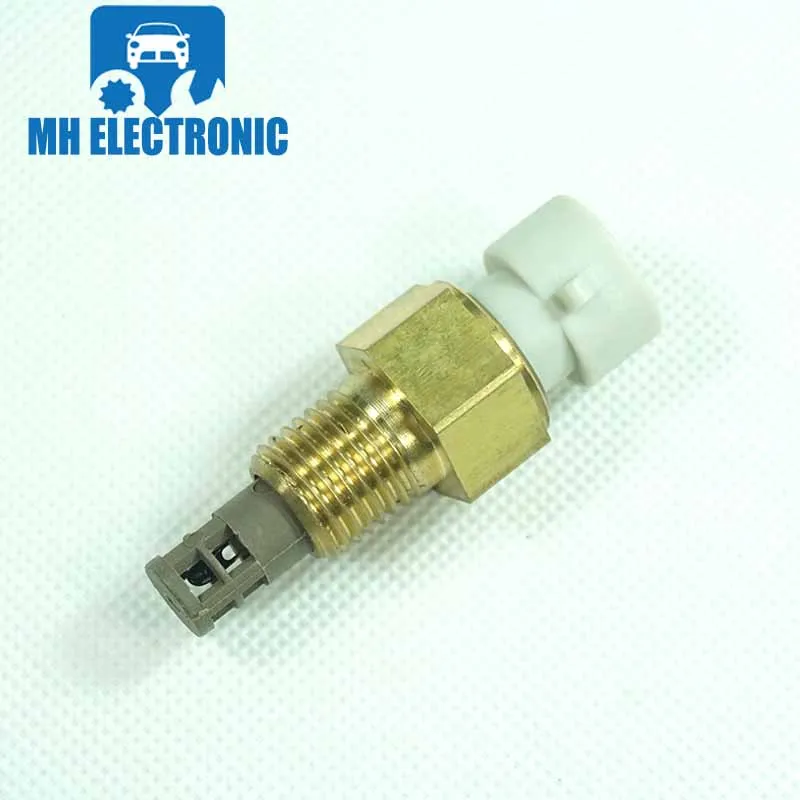 MH Electronic NEW Intake Air Temperature Temp Sensor 2pins 1008080TAR 25036751 12102620 For Lada,Isuzu Kaiyun Euro 3
MH Electronic NEW Intake Air Temperature Temp Sensor 2pins 1008080TAR 25036751 12102620 For Lada,Isuzu Kaiyun Euro 3