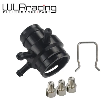 WLR RACING - Turbo Boost Tap For VW Audi 2.0T 2.0 T FSI TSI TFSI MK5 GTI B7 A3 A4 TT 06-13 Vacuum Sensor Adapter WLR7811
WLR RACING - Turbo Boost Tap For VW Audi 2.0T 2.0 T FSI TSI TFSI MK5 GTI B7 A3 A4 TT 06-13 Vacuum Sensor Adapter WLR7811
