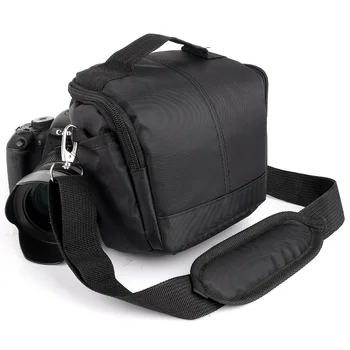 Waterproof Camera Bag Case For Canon EOS M100 M10 M3 M5 M6 M2 M 100D 1200D 1100D 1300D 200D SX520 SX530 SX60 SX50 T7i T5i T6i T6
Waterproof Camera Bag Case For Canon EOS M100 M10 M3 M5 M6 M2 M 100D 1200D 1100D 1300D 200D SX520 SX530 SX60 SX50 T7i T5i T6i T6