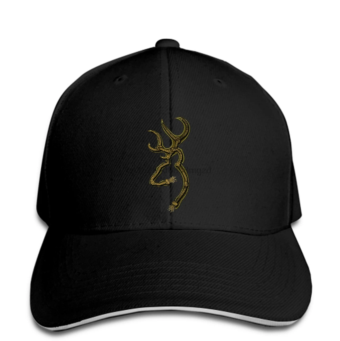 Mens Browning Tangled Rope Buckmark Men Baseball Cap Brown Snapback Cap Women Hat Peaked
Mens Browning Tangled Rope Buckmark Men Baseball Cap Brown Snapback Cap Women Hat Peaked