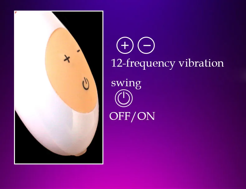 tongue vibrator (9)