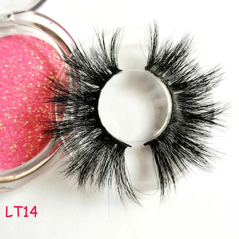 25mm lashes 3D faux mink lashes natural long high quality eyelashes synthetic eyelash silk lashes 03
25mm lashes 3D faux mink lashes natural long high quality eyelashes synthetic eyelash silk lashes 03