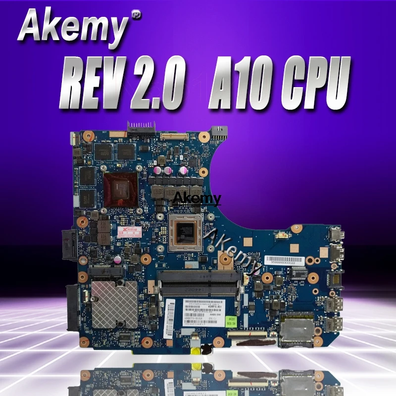 LA-5893P motherboard for Acer 5740 5741 5742 5741G 5742GLA-5891P LA-5894P LA-5893P motherboard 8*video memory
LA-5893P motherboard for Acer 5740 5741 5742 5741G 5742GLA-5891P LA-5894P LA-5893P motherboard 8*video memory