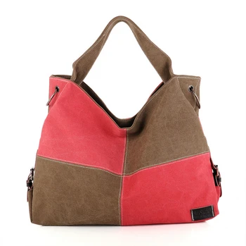 women bag women messenger bags women handbags Bump color class 
women bag women messenger bags women handbags Bump color class