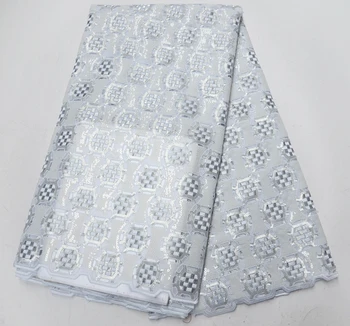 New popular french Embroidered Organza Lace Fabric 2019 African French Net Lace Fabric nigerian african lace
New popular french Embroidered Organza Lace Fabric 2019 African French Net Lace Fabric nigerian african lace