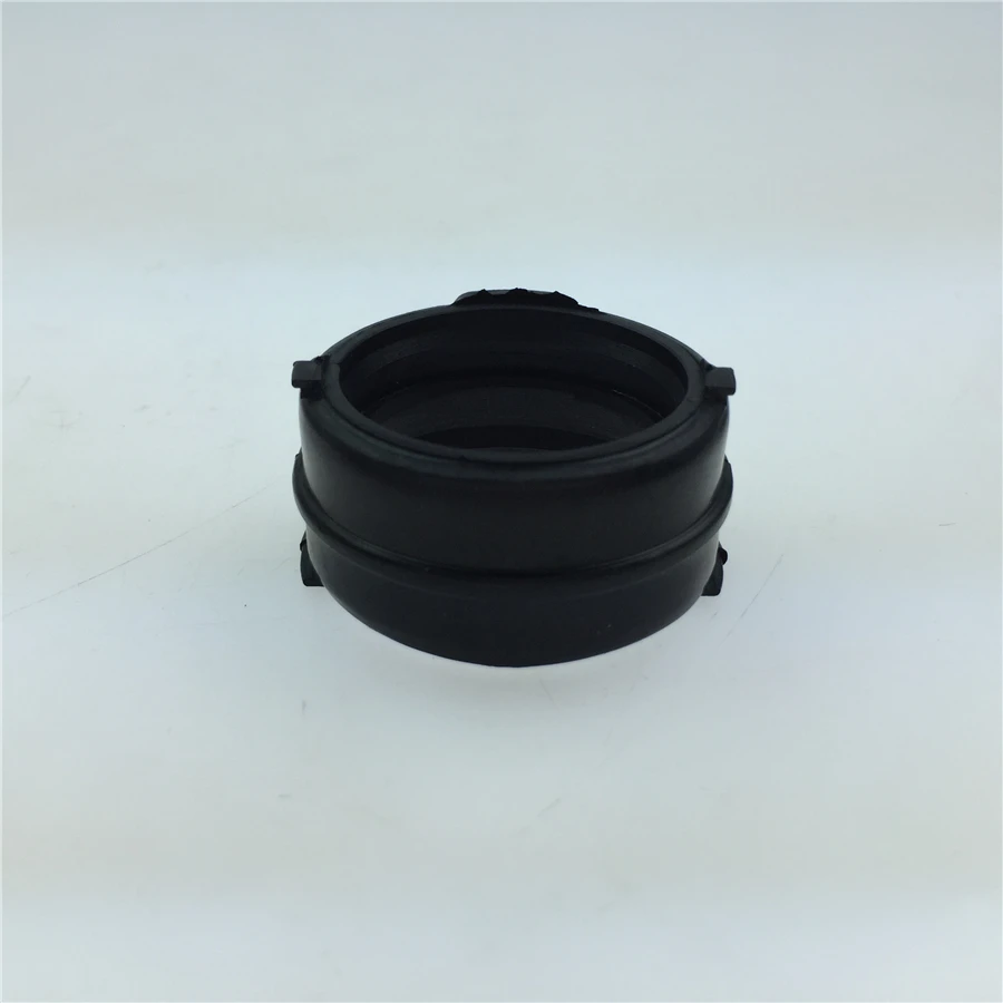 STARPAD для VTR RVF400 30/35 интерфейсов Magne small ant VTR, интерфейсы мотоциклетного карбюратора, клей, бесплатная доставка
STARPAD для VTR RVF400 30/35 интерфейсов Magne small ant VTR, интерфейсы мотоциклетного карбюратора, клей, бесплатная доставка
