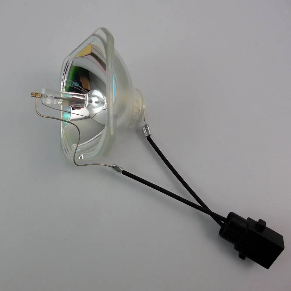 ELPLP66 / V13H010L66 Replacement Projector bare Lamp for EPSON MovieMate 85HD ELPLP66 / V13H010L66 Replacement Projector bare Lamp for EPSON MovieMate 85HD<br><br>Aliexpress