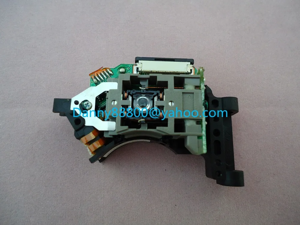 SF-HD65 (1)
