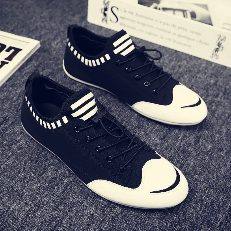 Men Loafers Moccasins Casual Shoes Men's Slip On Moccasins Shoes Man Driving zapatos hombre casual Shoes Male Loafers
Men Loafers Moccasins Casual Shoes Men's Slip On Moccasins Shoes Man Driving zapatos hombre casual Shoes Male Loafers