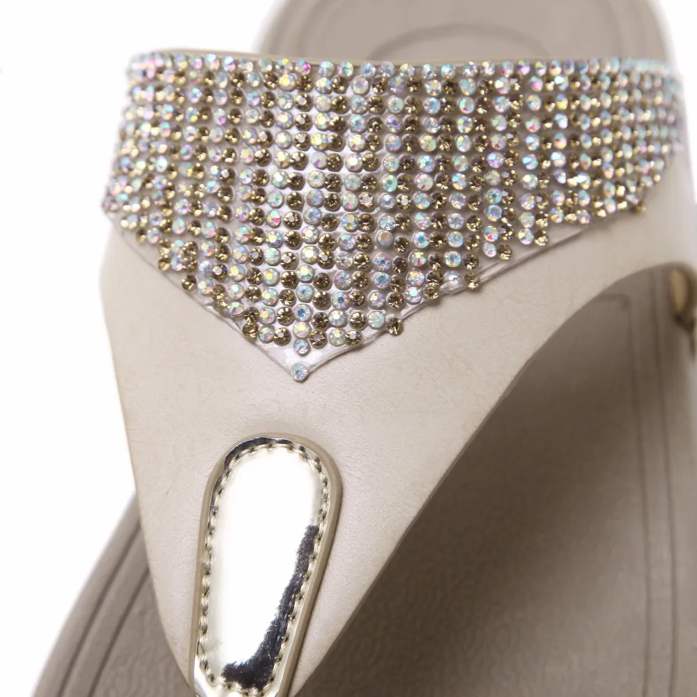 SIKETU-hot-sell-women-summer-Comfortable-Breathable-Flat-sandals-shoes-woman-flip-flop-Crystal-casual-beach (3)