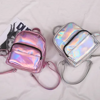 2020 Fashion Women Backpacks Soft PU Leather Backpack Shoulder Daypack Female Rucksack Mochilas Mujer Casual School Bag for Girl
2020 Fashion Women Backpacks Soft PU Leather Backpack Shoulder Daypack Female Rucksack Mochilas Mujer Casual School Bag for Girl