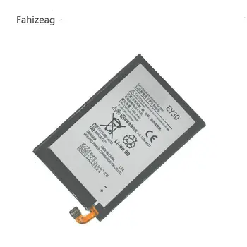 

fahizeag 2160mAh EY30 Battery replacement for Motorola Moto X 2nd Gen X2 XT1096 XT1085 XT1093 XT1097