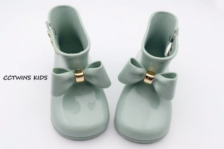 HTB1rB5kOpXXXXbuapXXq6xXFXXXp