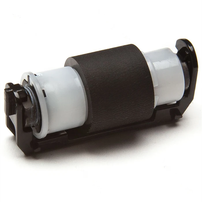 Original new RM1-8765 Tray2 Separation Roller Assembly RM1-4425 for laserjet CP1215 CP1515n CP1518ni CP1525n CP2025 1312 CM2320
Original new RM1-8765 Tray2 Separation Roller Assembly RM1-4425 for laserjet CP1215 CP1515n CP1518ni CP1525n CP2025 1312 CM2320