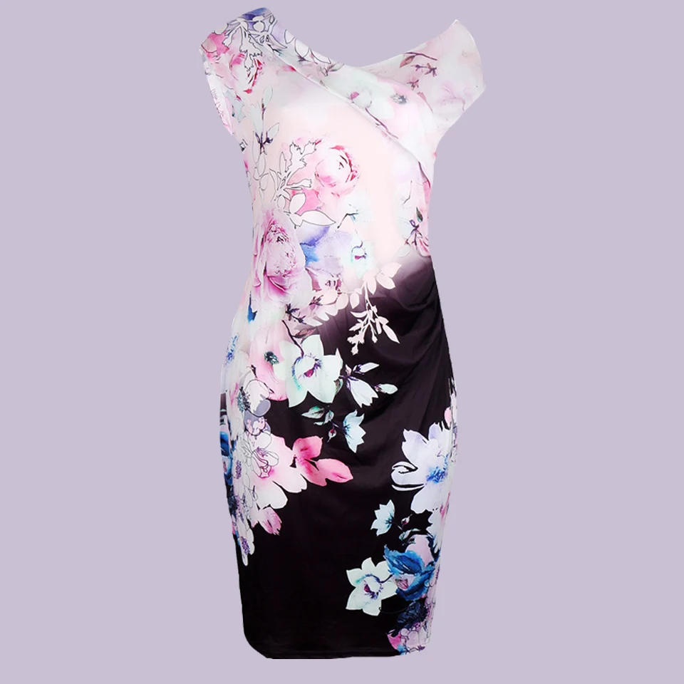 Chinese Dress Qipao Sukienka Women Plus Size Xl 5xl Multi Color Dress Deep V Neck Robe Femme Ete 2019 Bodycon Midi Dress Black
Chinese Dress Qipao Sukienka Women Plus Size Xl 5xl Multi Color Dress Deep V Neck Robe Femme Ete 2019 Bodycon Midi Dress Black