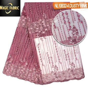 Nigerian Lace Fabrics Embroidered Green Gold White French Lace Fabric Latest African Laces 2018 Guipure Tulle Net Lace NL10632
Nigerian Lace Fabrics Embroidered Green Gold White French Lace Fabric Latest African Laces 2018 Guipure Tulle Net Lace NL10632