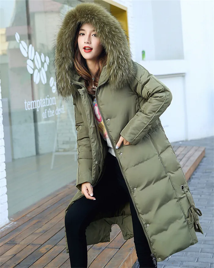 Women Winter Coat (9)_