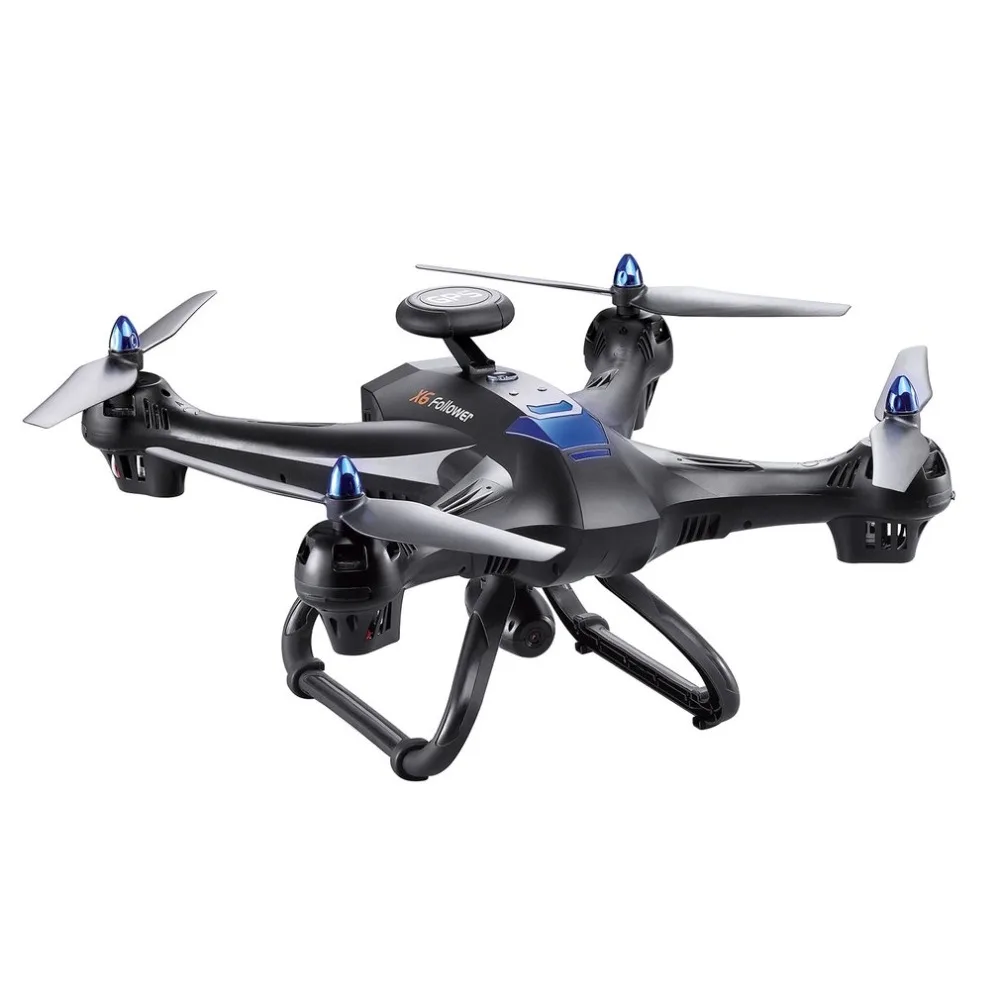 RC139401-C-5-1