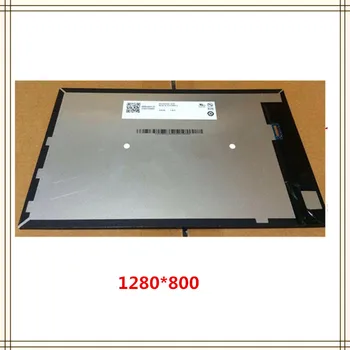 Free shipping For 10.1inch tablet pc LCD screen B101EAN02.4 B101EAN02 B101EAN02.2 only LCD screen 1280*800
Free shipping For 10.1inch tablet pc LCD screen B101EAN02.4 B101EAN02 B101EAN02.2 only LCD screen 1280*800