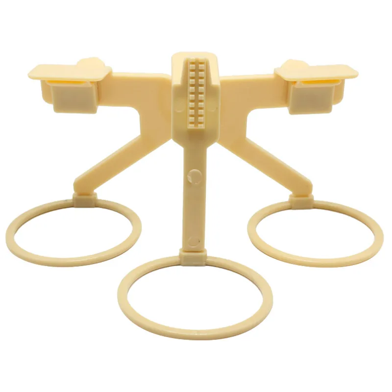 Free Shipping 3Pcs/Set Dental Use Digital X Ray Film Sensor Positioner Holder Dental laboratory Equipment With Box dentist tool
Free Shipping 3Pcs/Set Dental Use Digital X Ray Film Sensor Positioner Holder Dental laboratory Equipment With Box dentist tool