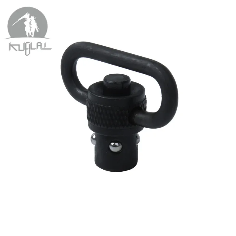 Tactical Airsoft Accessories Sling Swivel Screws Set Detachable Shot Sling Swivel for Most Bolt Props
Tactical Airsoft Accessories Sling Swivel Screws Set Detachable Shot Sling Swivel for Most Bolt Props