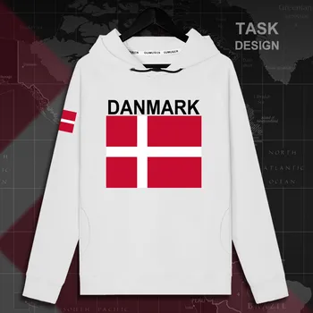 Denmark Danish Danmark DK DNK mens hoodie pullovers hoodies men sweatshirt streetwear clothing hip hop tracksuit nation flags 02
Denmark Danish Danmark DK DNK mens hoodie pullovers hoodies men sweatshirt streetwear clothing hip hop tracksuit nation flags 02