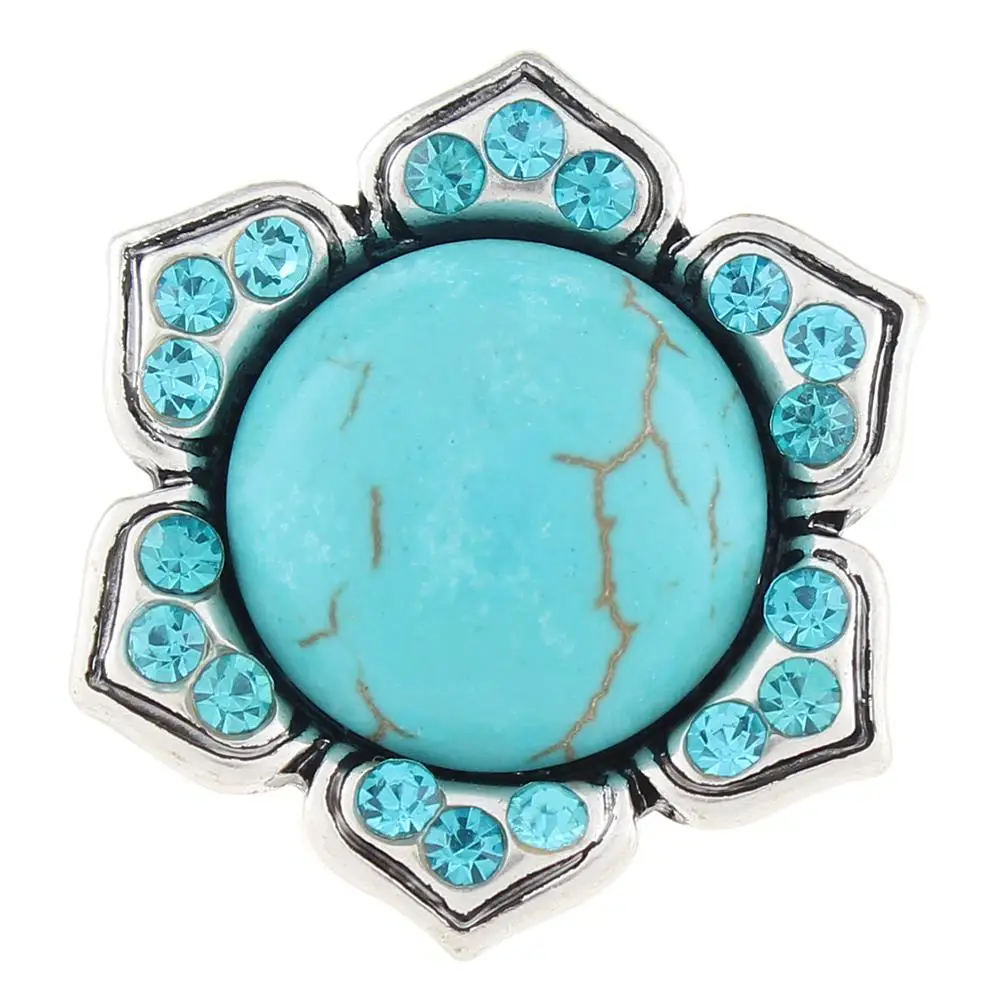 Jayna Lee 20mm Snap Charm Pops Fit Ginger Snaps Interchangeable Jewelry for women men gifts GJS1150
Jayna Lee 20mm Snap Charm Pops Fit Ginger Snaps Interchangeable Jewelry for women men gifts GJS1150