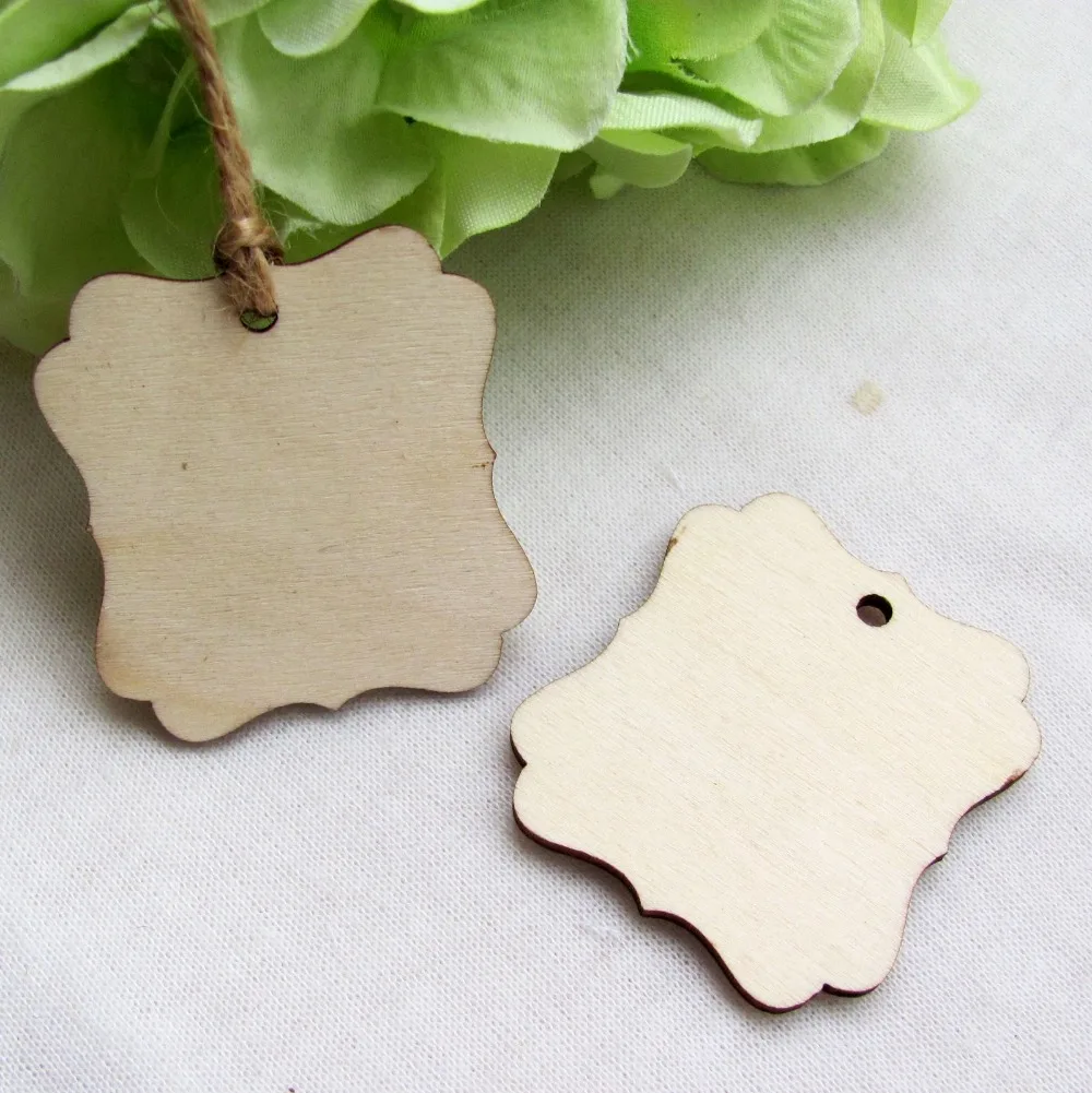 200pcs/lot Plain Wooden Hang Tags Rustic Wedding Card Wish Tree Favors Gift Tags+Jute String AX21-22*200
200pcs/lot Plain Wooden Hang Tags Rustic Wedding Card Wish Tree Favors Gift Tags+Jute String AX21-22*200