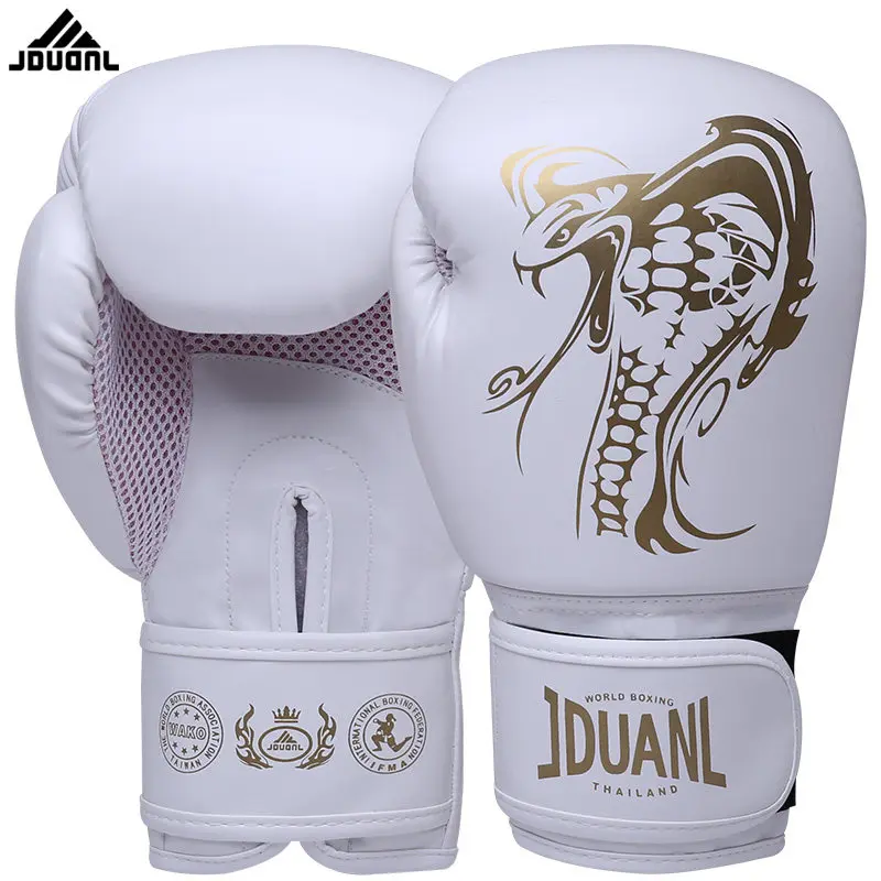 Boxing Gloves Adult Fist Kids Sanda Boxing Fighting Training Sand Bags Competition Gloves man and woman 
Boxing Gloves Adult Fist Kids Sanda Boxing Fighting Training Sand Bags Competition Gloves man and woman