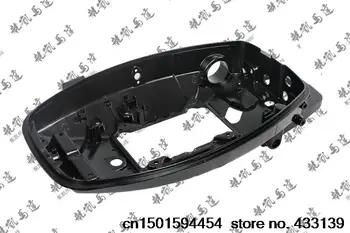 Free shipping Hangkai 2 stroke 6.0 HP boat motor outboard motor tray
Free shipping Hangkai 2 stroke 6.0 HP boat motor outboard motor tray